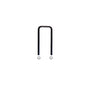 Skyjacker - 1 U-BOLT WITH NUTS - 916X214X812