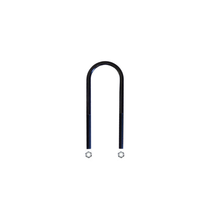 Skyjacker - 1 U-BOLT W/NYLON LOCK-NUTS - 916X314X1512