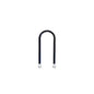 Skyjacker - 1 U-BOLT W/NYLON LOCK-NUTS - 916X314X712