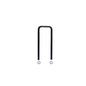 Skyjacker - 1 U-BOLT WITH NUTS - 916X318X1312