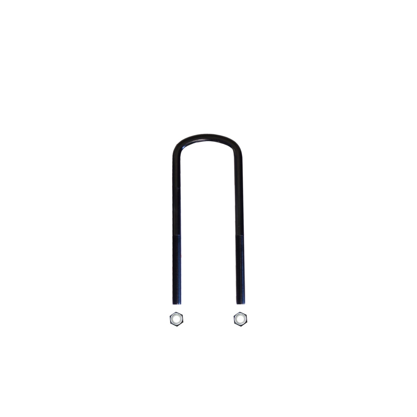 Skyjacker - 1 U-BOLT (SEMI-RD) WITH NUT - 916X318X912FS
