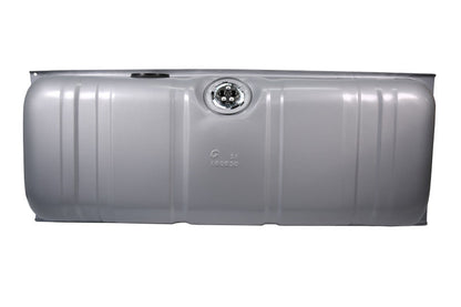 Aeromotive Fuel Tank, 200 Stealth Gen 2, 61-64 Impala (Available Q3 2018)