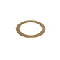 Comp Cams REPLACEMENT BRASS WASHER