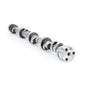 Comp Cams 4-Pattern 293QIO8;2900-7200 RPM