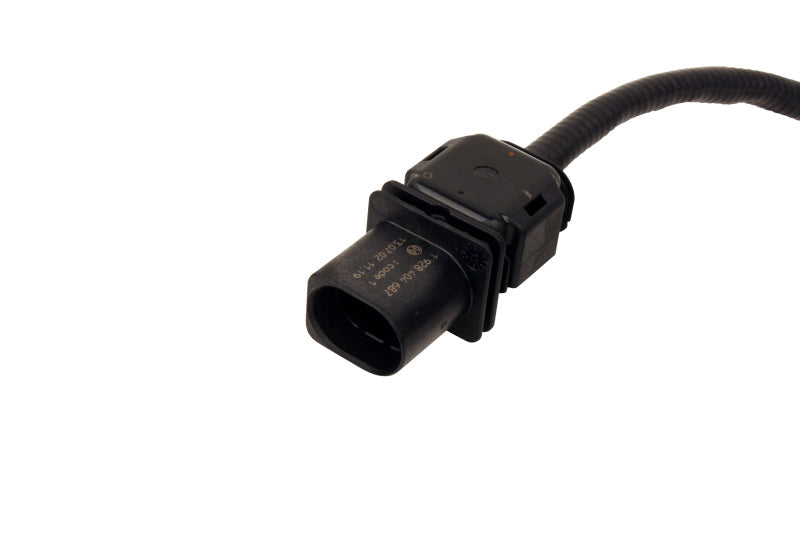 AEM Electronics Oxygen Sensor