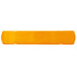 KC Hilites M-RACK - Side Amber Cover - 4-pk