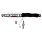 Skyjacker - REPL STAB SILVER W/BK BOOT - 9202