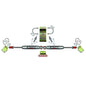 Skyjacker - Dual Steering Stabilizer - 9208