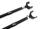 SPL Part BMW E36 Rear Camber Links