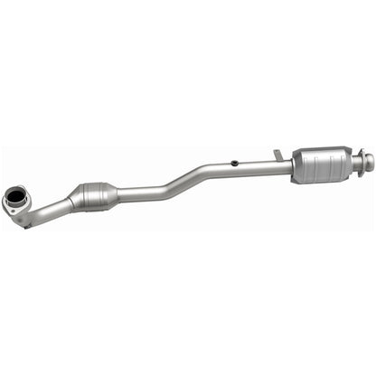 MagnaFlow HM Grade Federal / EPA Compliant Direct-Fit Catalytic Converter 93107