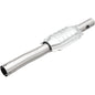 MagnaFlow HM Grade Federal / EPA Compliant Direct-Fit Catalytic Converter 93139