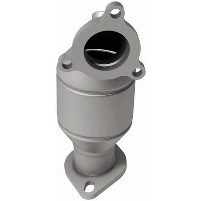 MagnaFlow HM Grade Federal / EPA Compliant Direct-Fit Catalytic Converter 93188