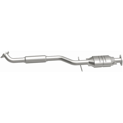 MagnaFlow HM Grade Federal / EPA Compliant Direct-Fit Catalytic Converter 93192
