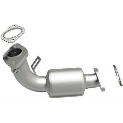 MagnaFlow HM Grade Federal / EPA Compliant Direct-Fit Catalytic Converter 93193
