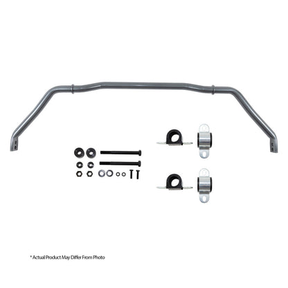 Belltech FRONT ANTI-SWAYBAR 86-93 MAZDA PU 5452