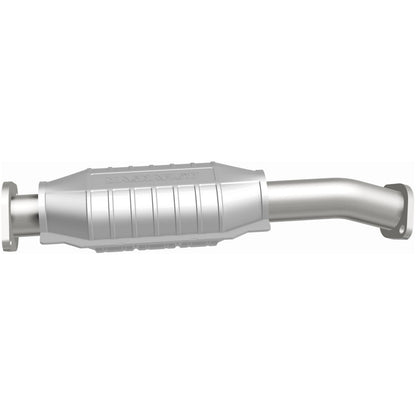MagnaFlow HM Grade Federal / EPA Compliant Direct-Fit Catalytic Converter 93206