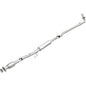 MagnaFlow 1999-2001 Lexus ES300 3.0L | 2000-2004 Toyota Avalon 3.0L HM Grade Federal / EPA Compliant Direct-Fit Catalytic Converter 93220