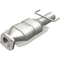 MagnaFlow HM Grade Federal / EPA Compliant Direct-Fit Catalytic Converter 93232