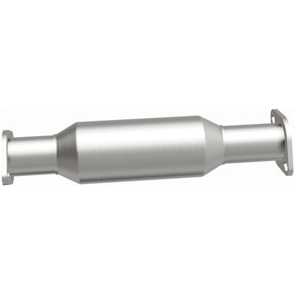 MagnaFlow HM Grade Federal / EPA Compliant Direct-Fit Catalytic Converter 93249