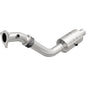 MagnaFlow 2004-2006 Chrysler Pacifica 3.5L HM Grade Federal / EPA Compliant Direct-Fit Catalytic Converter 93290