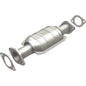 MagnaFlow HM Grade Federal / EPA Compliant Direct-Fit Catalytic Converter 93445