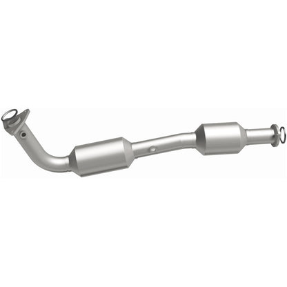 MagnaFlow HM Grade Federal / EPA Compliant Direct-Fit Catalytic Converter 93458