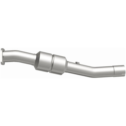 MagnaFlow HM Grade Federal / EPA Compliant Direct-Fit Catalytic Converter 93479