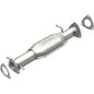 MagnaFlow HM Grade Federal / EPA Compliant Direct-Fit Catalytic Converter 93484