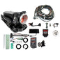 Ultra Ram 650 HP Chevy Small Block EFI System Master Kit