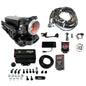 Ultra Ram 650 HP Chevy Small Block EFI System Master Kit