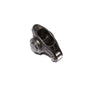 Comp Cams ROCKER, CS 1.7 7/16" ULTRA PRO MAG