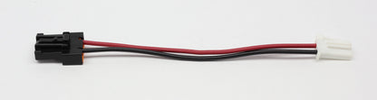 TI Automotive Installation Kit For Fuel Injection Pumps