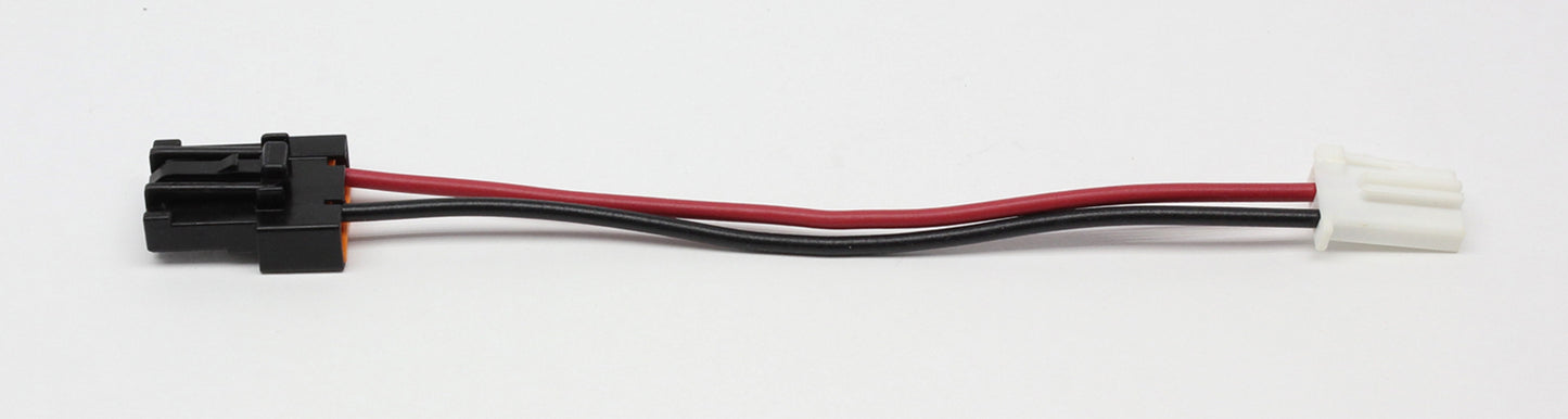 Wire Harness Assembly For Specific TI Automotive GSS Pumps