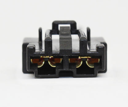 Wire Harness Assembly For Specific TI Automotive GSS Pumps