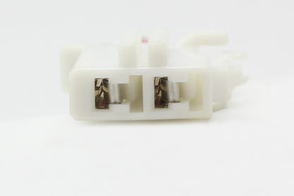Wire Harness Assembly For Specific TI Automotive GSS Pumps