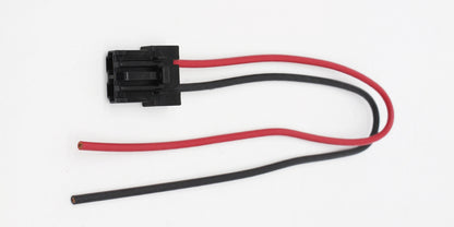 TI Automotive Installation Kit For Fuel Injection Pumps