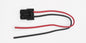 TI Automotive Installation Kit For Fuel Injection Pumps