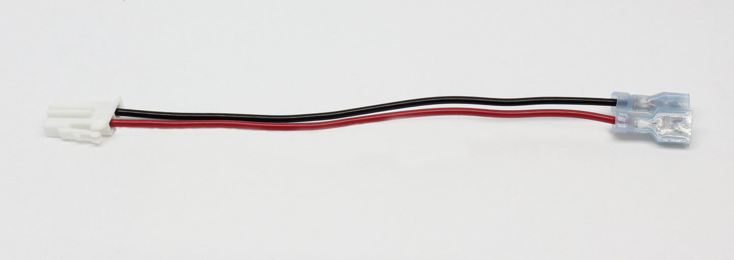 TI Automotive Installation Kit For Fuel Injection Pumps
