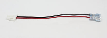 Wire Harness Assembly For Specific TI Automotive Pumps