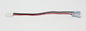 Wire Harness Assembly For Specific TI Automotive Pumps