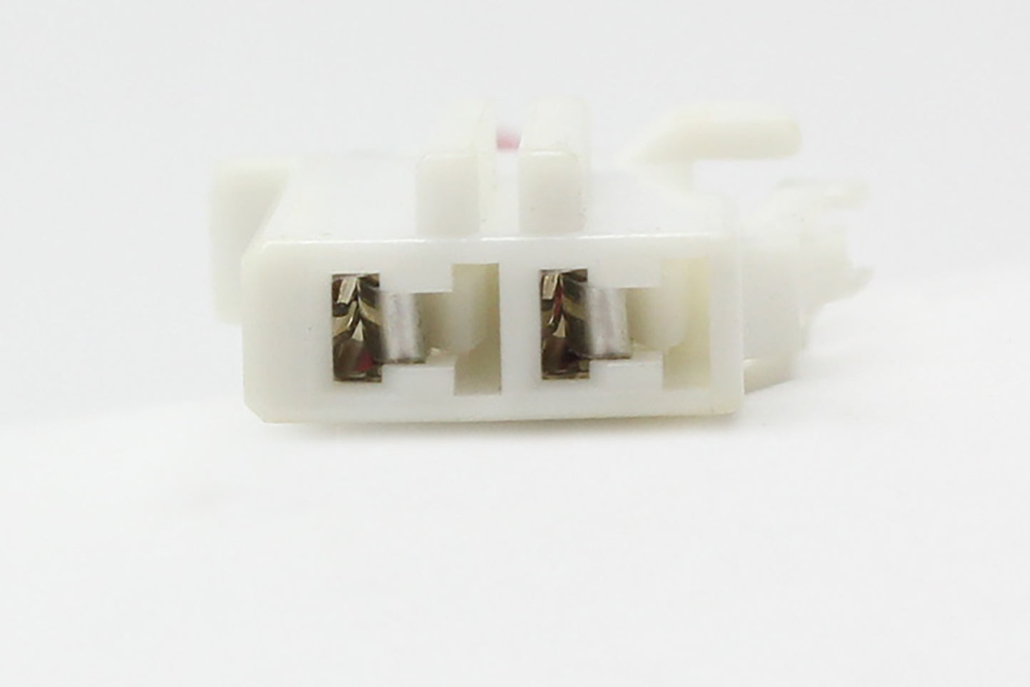 Wire Harness Assembly For Specific TI Automotive Pumps