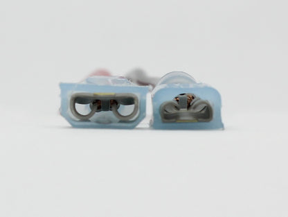 Wire Harness Assembly For Specific TI Automotive Pumps