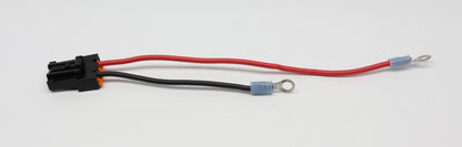 TI Automotive Installation Kit For Fuel Injection Pumps