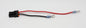 TI Automotive Installation Kit For Fuel Injection Pumps
