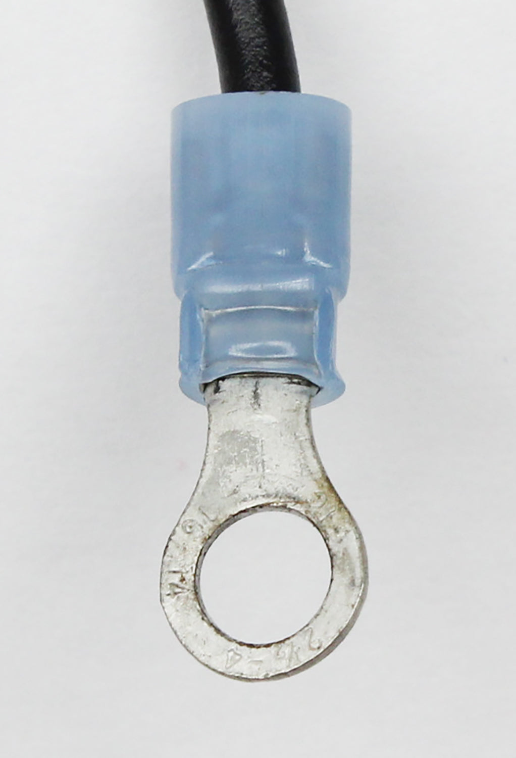 Wire Harness Assembly For Specific TI Automotive GSS Pumps
