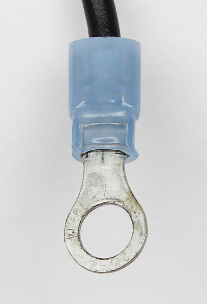 Wire Harness Assembly For Specific TI Automotive GSS Pumps