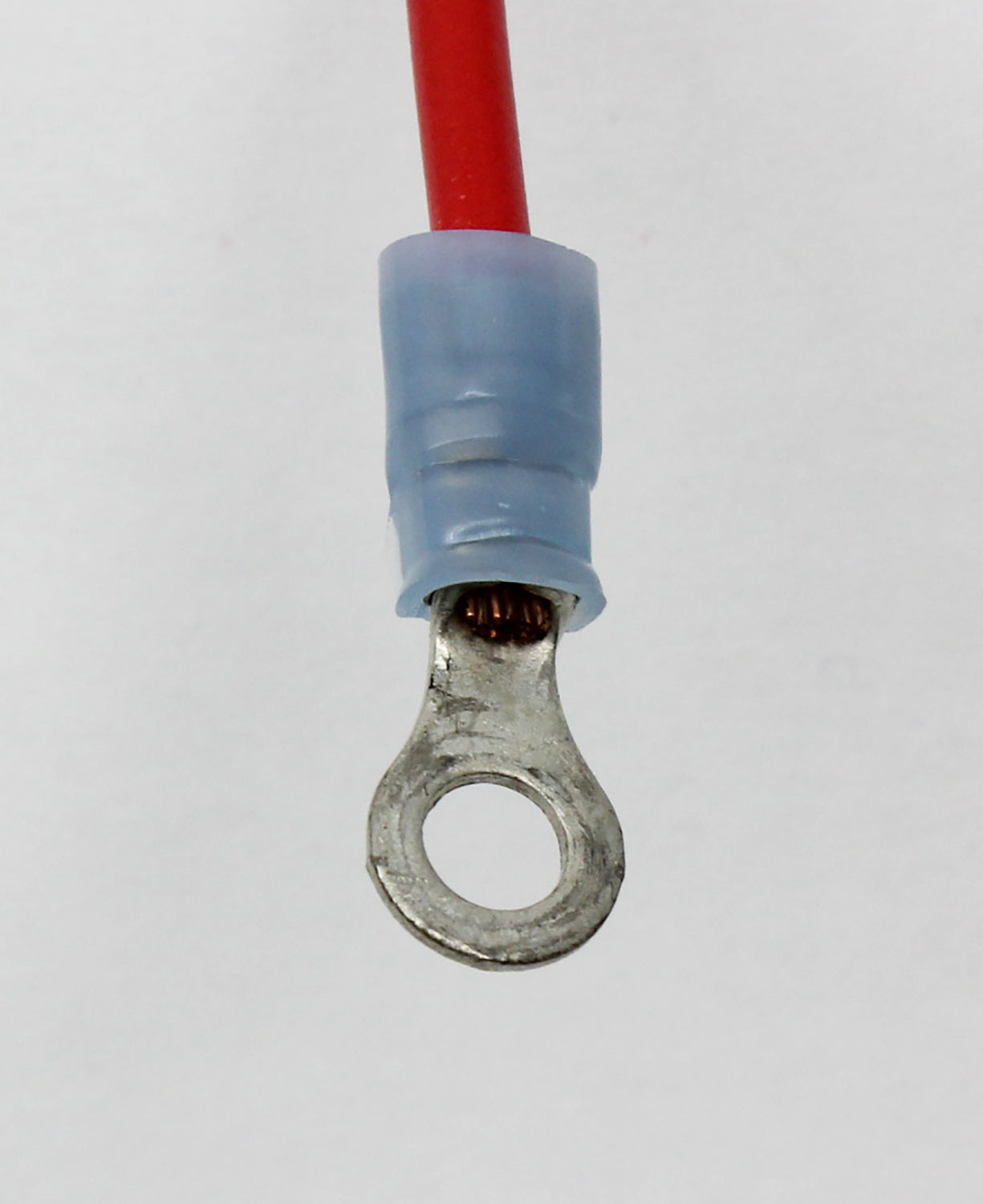 Wire Harness Assembly For Specific TI Automotive GSS Pumps