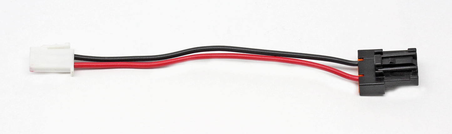 TI Automotive Installation Kit For Fuel Injection Pumps
