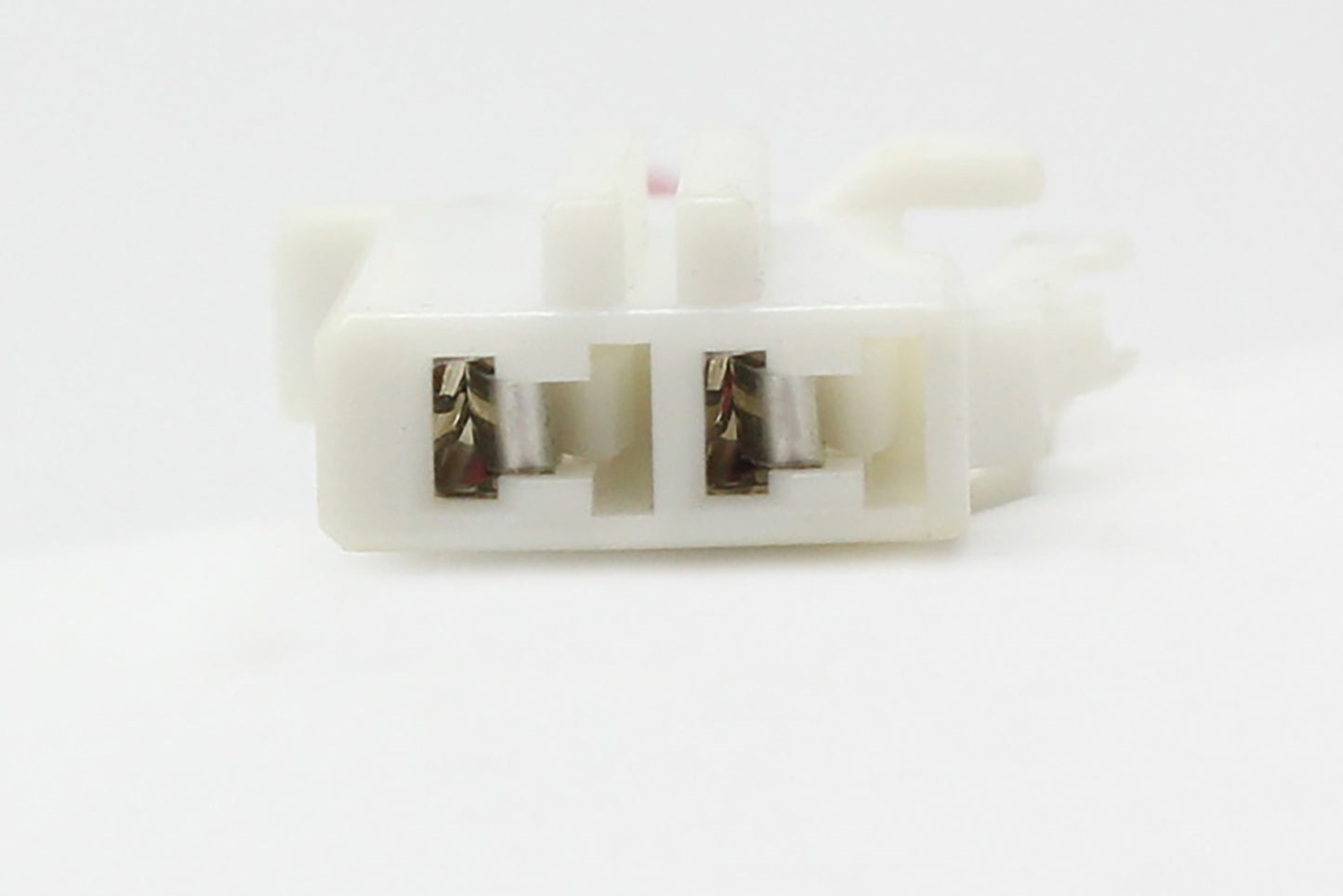 Wire Harness Assembly For Specific TI Automotive GSS Pumps