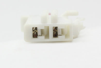 Wire Harness Assembly For Specific TI Automotive GSS Pumps